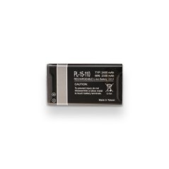 Infinite Pro Rugged Battery